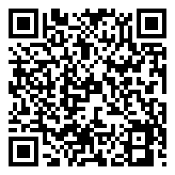 交管12123app下载二维码 