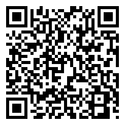 汤姆猫地铁跑酷破解版下载二维码