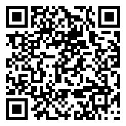 方程式停车场3d手机游戏下载二维码