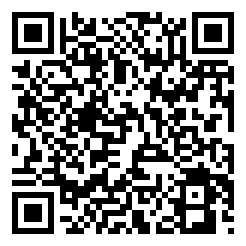 方程式停车场3d手机游戏下载二维码 