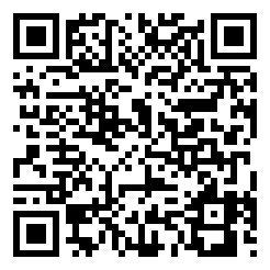 方程式停车场3d手机游戏下载二维码 