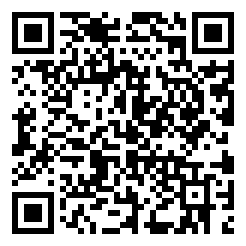 聚爆游戏破解版下载二维码 