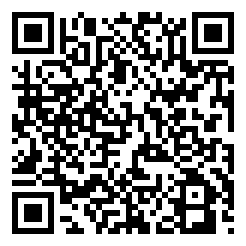 老板智能厨房app下载二维码 