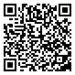 战机总动员跑跑车下载二维码 