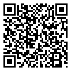 脱离道路手游无限金币版下载二维码 