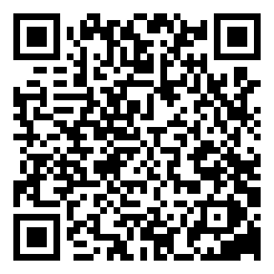 战地玩具兵吃鸡手机版下载二维码 