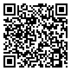 飞镖大师手机游戏下载二维码 