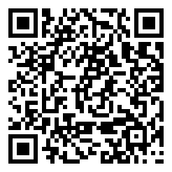 经典泡泡龙下载二维码 