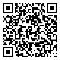 经典泡泡龙下载二维码 