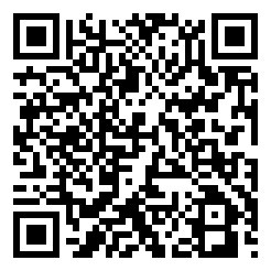 闽教英语版app下载二维码 