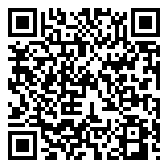 房子破坏模拟器手机游戏下载二维码 