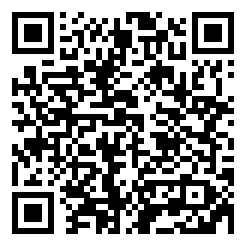 房子破坏模拟器手机游戏下载二维码 