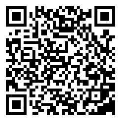 房子破坏模拟器手机游戏下载二维码 