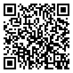 房子破坏模拟器手机游戏下载二维码 