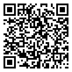 美剧鸟app最新版官方下载二维码 