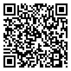 美剧鸟app最新版官方下载二维码 