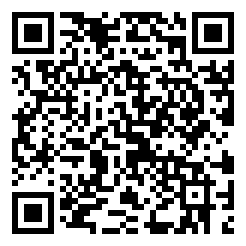 美剧鸟app最新版官方下载二维码 