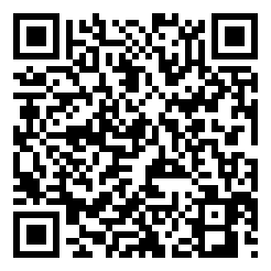 美剧鸟app最新版官方下载二维码 