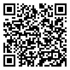 美剧鸟app最新版官方下载二维码 