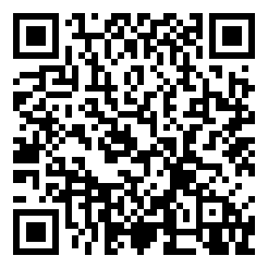 美剧鸟app最新版官方下载二维码 