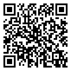 元游围棋手机版下载二维码 