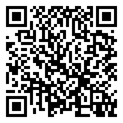 圣灵传说手游官网版下载二维码 