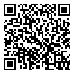 哈弗智家app破解版下载二维码 