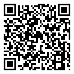 哈弗智家app破解版下载二维码 