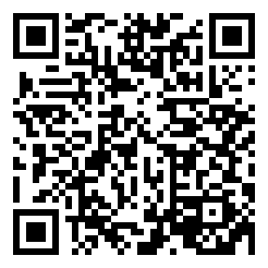 粤苗2021版下载二维码 