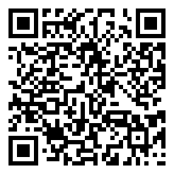 音乐球球破解版无限能量下载二维码 