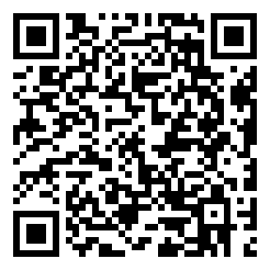 音乐球球破解版无限能量下载二维码 