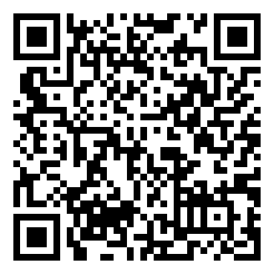 音乐球球破解版无限能量下载二维码 