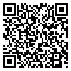 烽火谋天下手机版下载二维码 