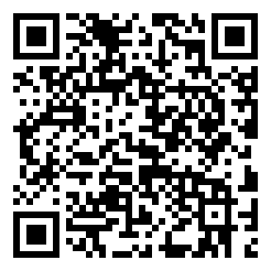 烽火谋天下手机版下载二维码 