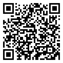 决战苍月手游下载二维码 