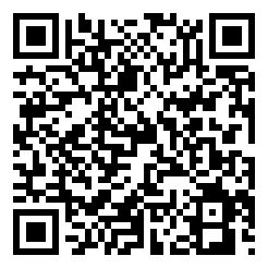 最珠海app苹果版下载二维码 