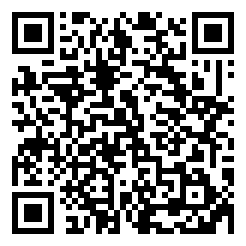 明日危机新版下载二维码 