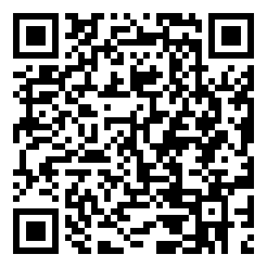 创造行星中文版下载二维码 