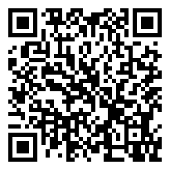 组装食肉龙机器人下载二维码 