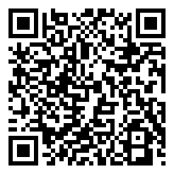 京津冀一卡通app下载二维码 