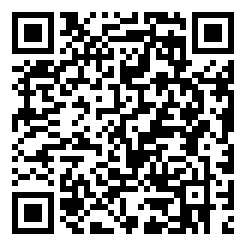 闽教英语免费版app下载二维码 