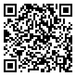 京津冀一卡通app下载二维码 