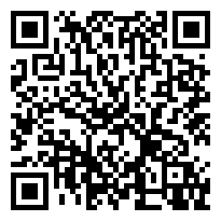 牧场秃了破解版下载二维码 