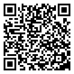 翡翠大师破解无限金币版下载二维码 