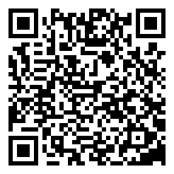 翡翠大师破解无限金币版下载二维码 