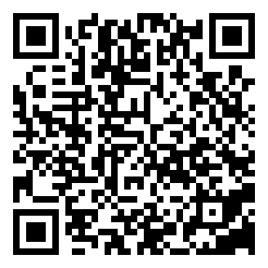 京津冀一卡通app下载二维码 