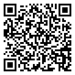 吉林从业自助app安卓版下载二维码 