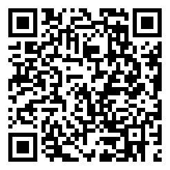 吉林从业自助app安卓版下载二维码
