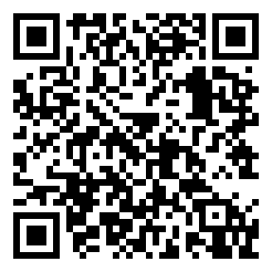 十三号病院下载二维码 