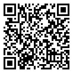 233乐园免费游戏下载二维码 